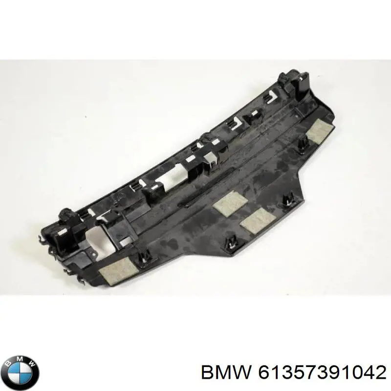 Датчик открытия крышки багажника/задней двери (ляды) BMW 61357391042 цена, от 12.67 USD