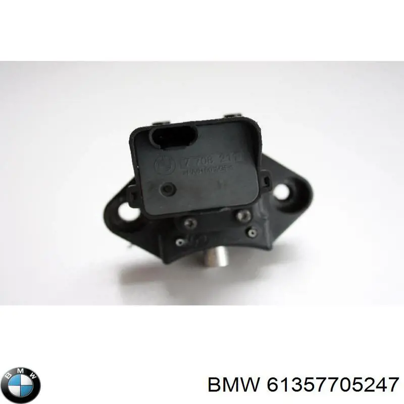  BMW 61357705247 цена, от 75.18 USD