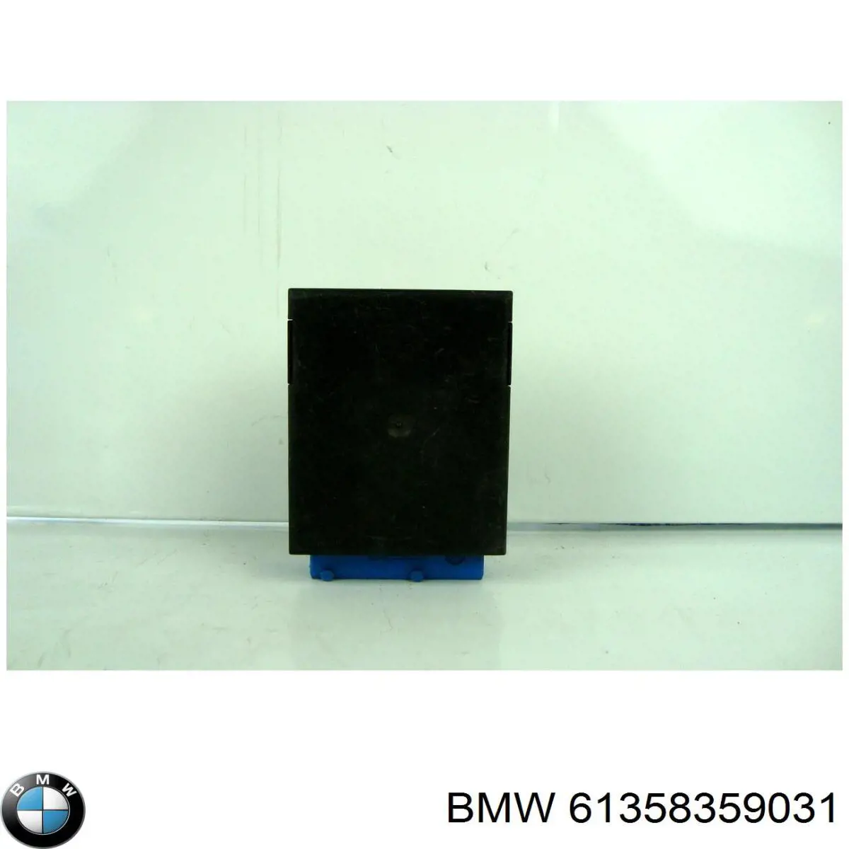  BMW 61358359031 цена, от 6.33 USD