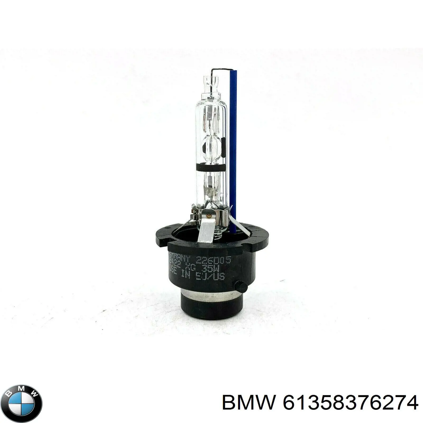 Блок розжига (ксенон) Porsche 99363192500 цена, от 706.59 USD