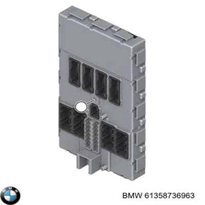 Купить 61359344892 BMW 