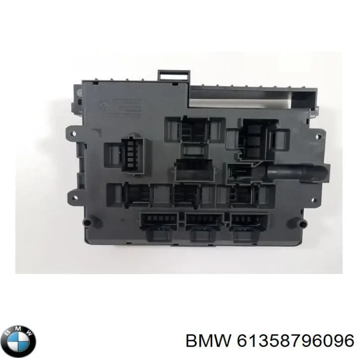Купить 61359355490 BMW 