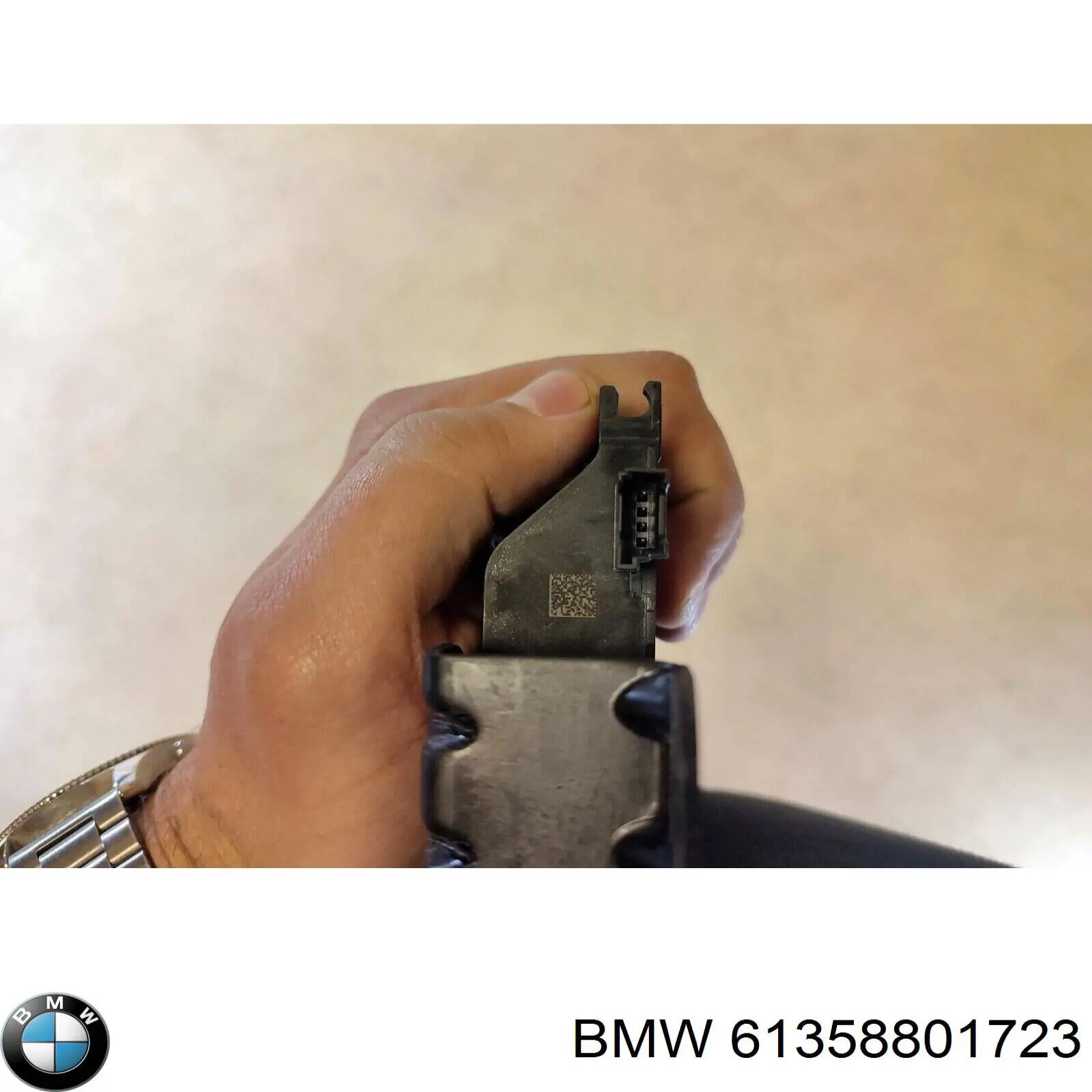  61358801723 BMW