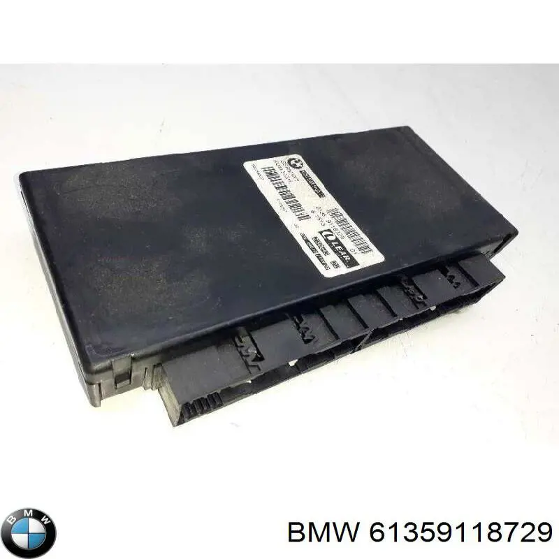 Купить 61359118729 BMW 