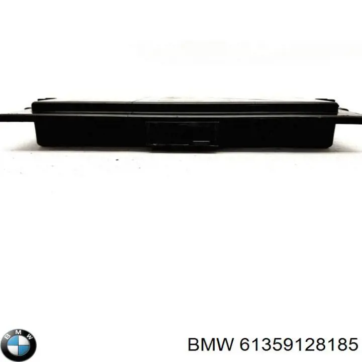  61356977725 BMW