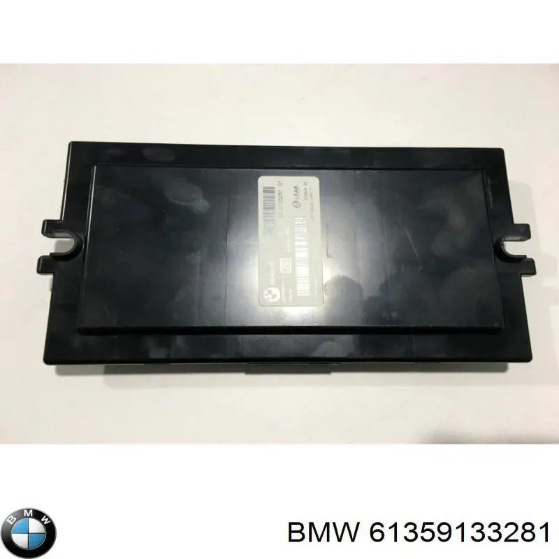 Купить 61359133281 BMW 