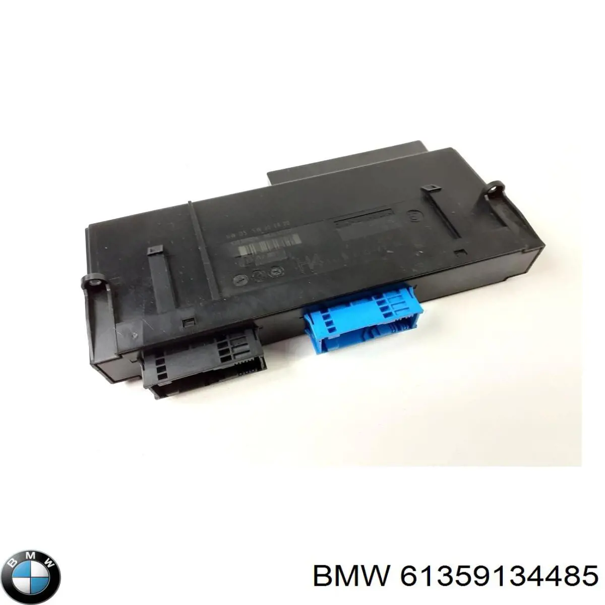 61359134485 BMW 