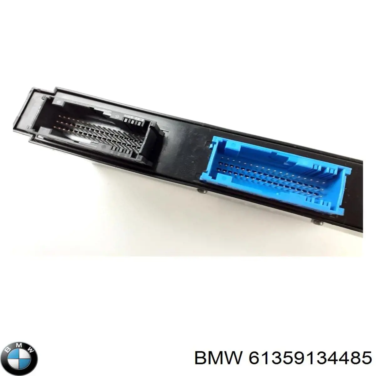 Купить 61359134485 BMW 