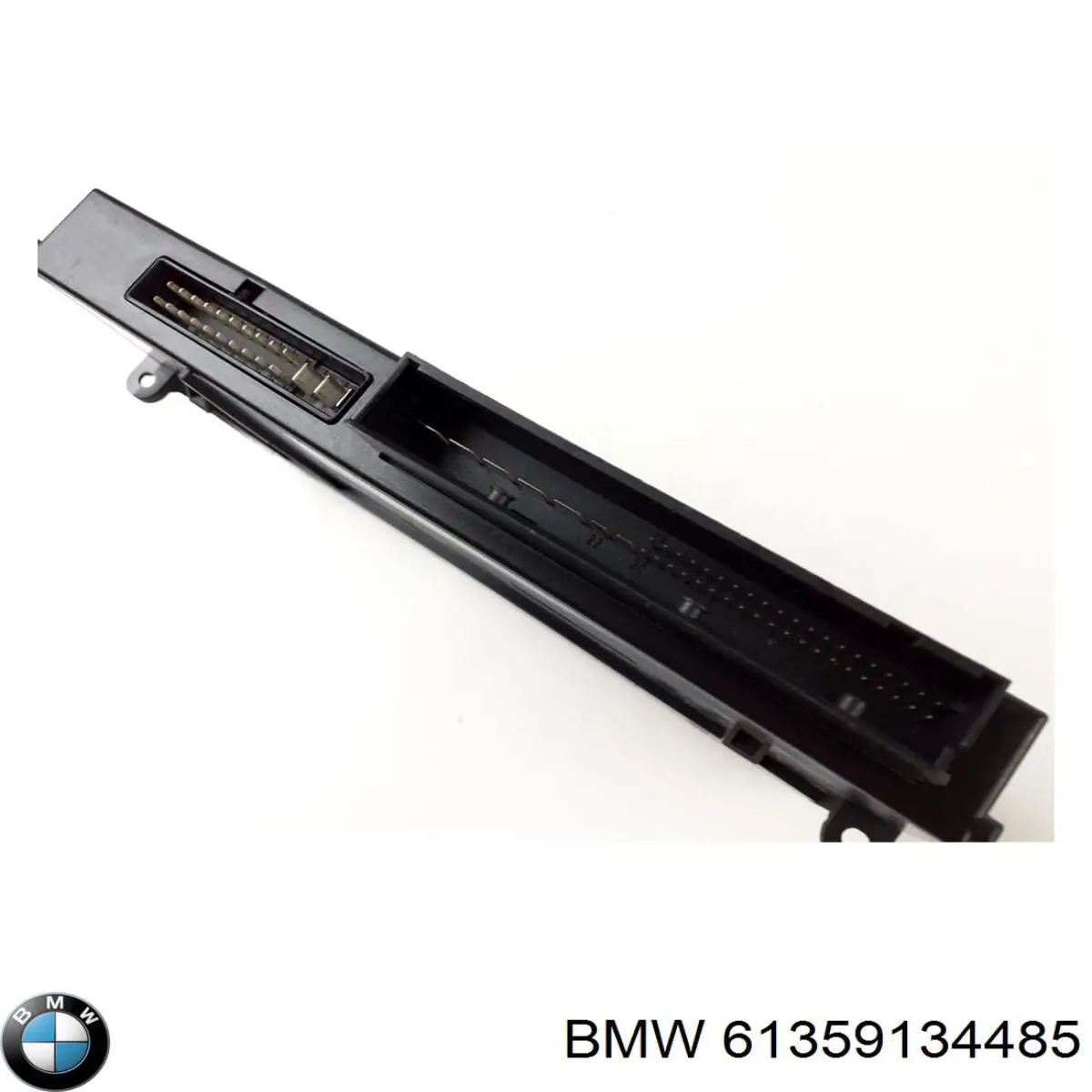  BMW 61359134485 цена, от 94.56 USD