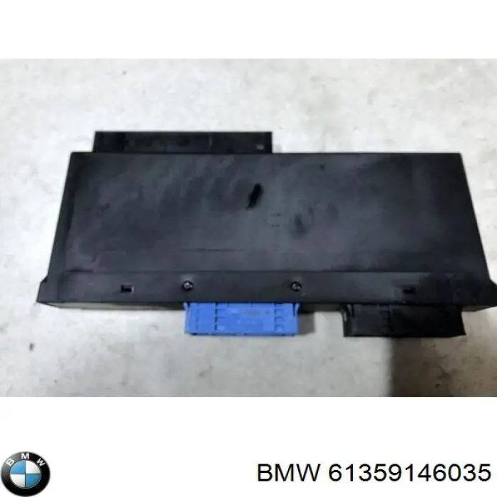 Купить 61359292706 BMW 