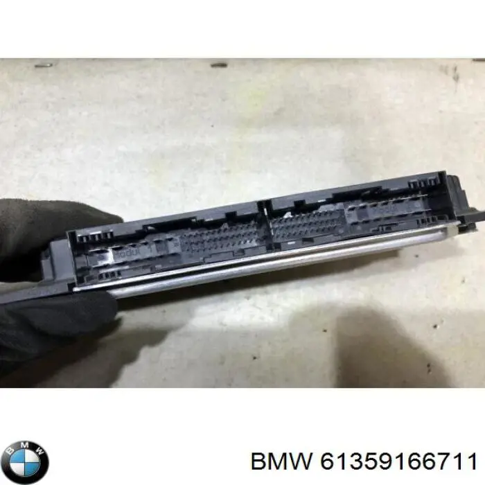  61359166711 BMW
