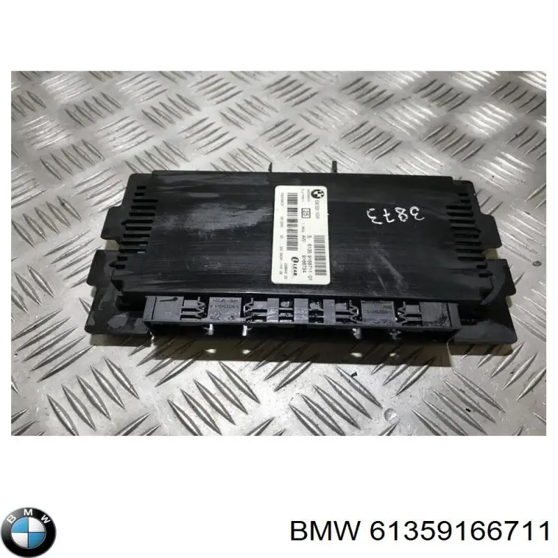  61359166711 BMW