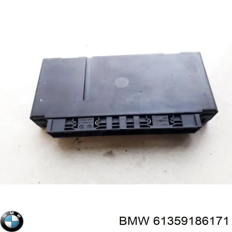 Купить 61359186171 BMW 