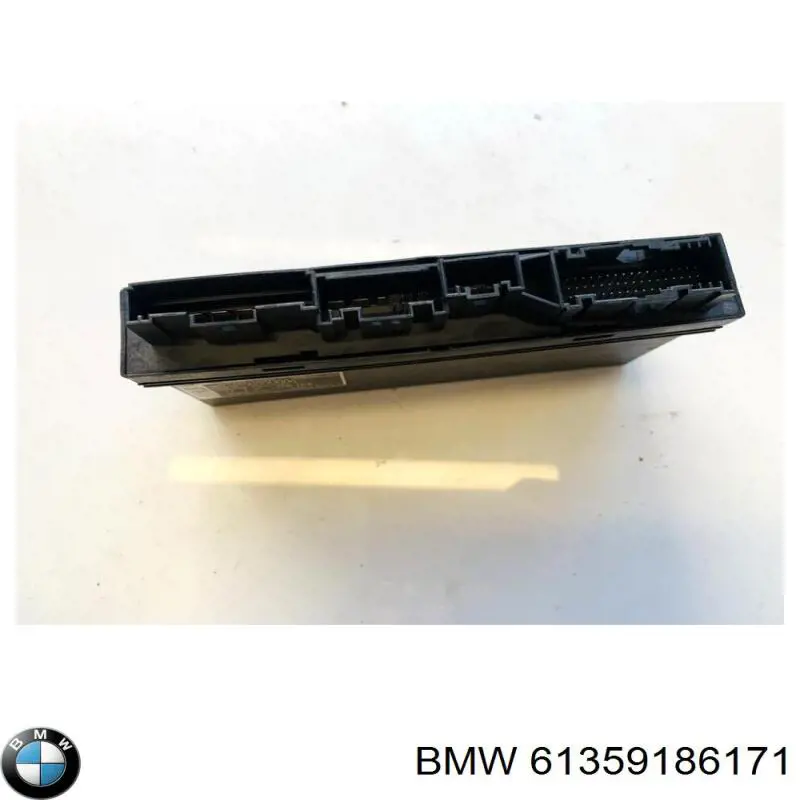  BMW 61359186171 цена, от 34.15 USD