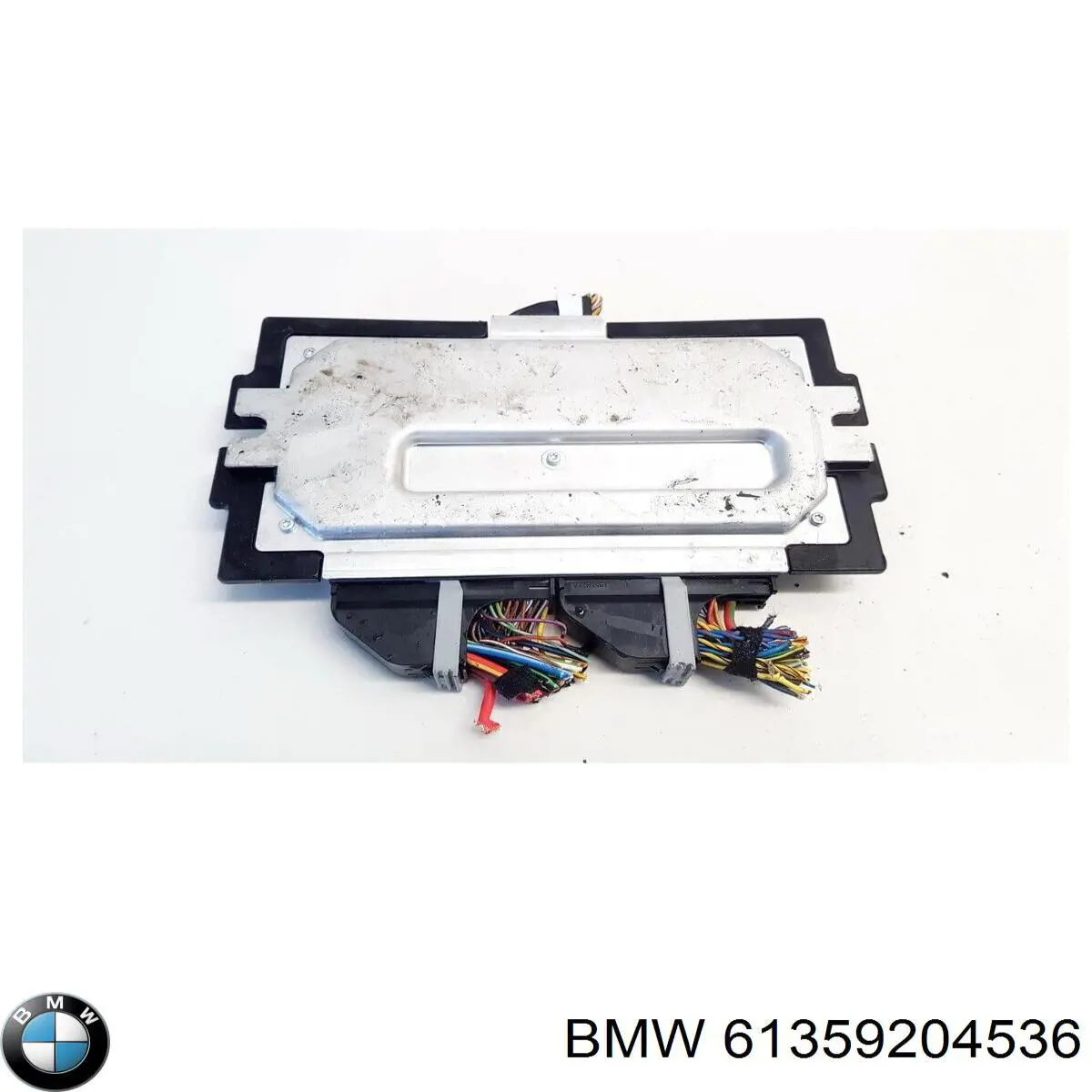  61359187549 BMW