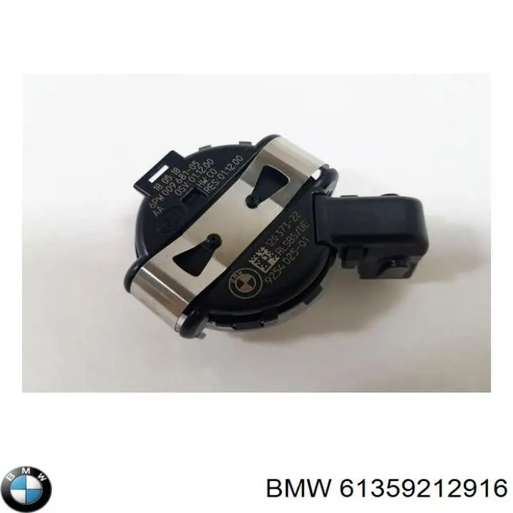 Sensor de chuva BMW X6 preço, a partir de 75,01 USD