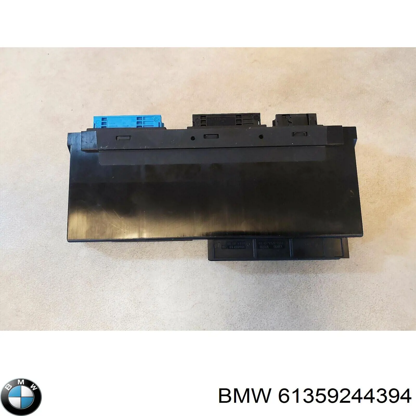  BMW 61359244394 цена, от 45.56 USD