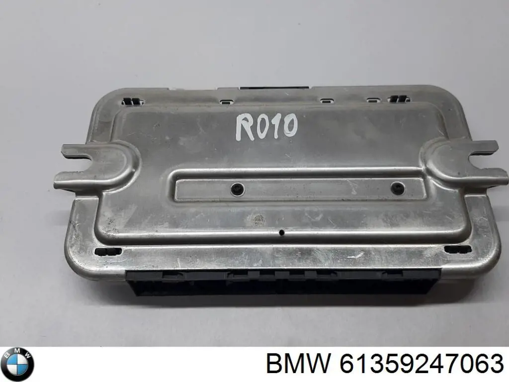  BMW 61359247063 цена, от 93.12 USD