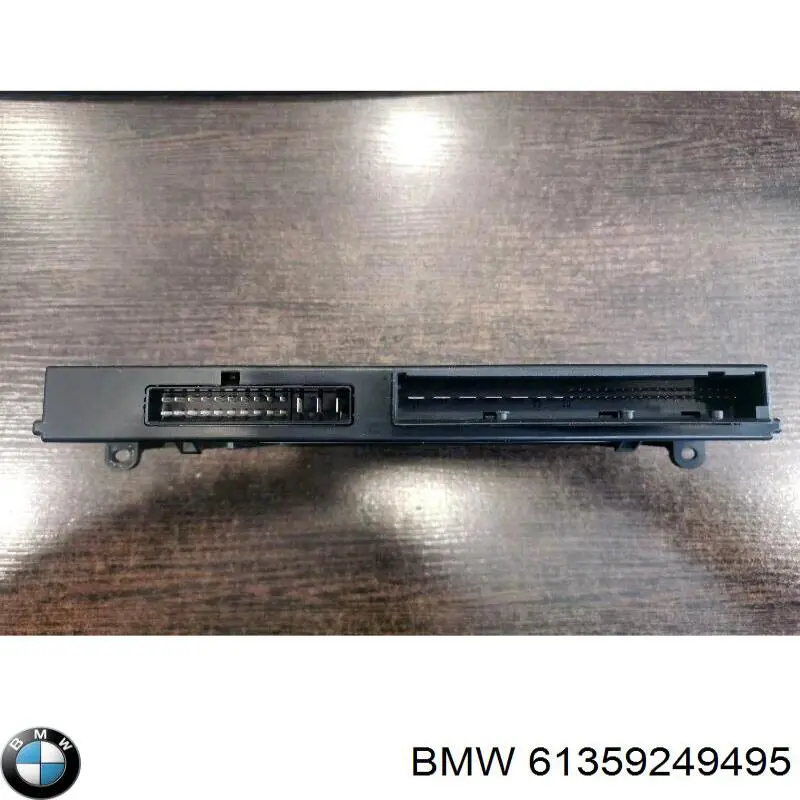  BMW 9229837 цена, от 53.43 USD