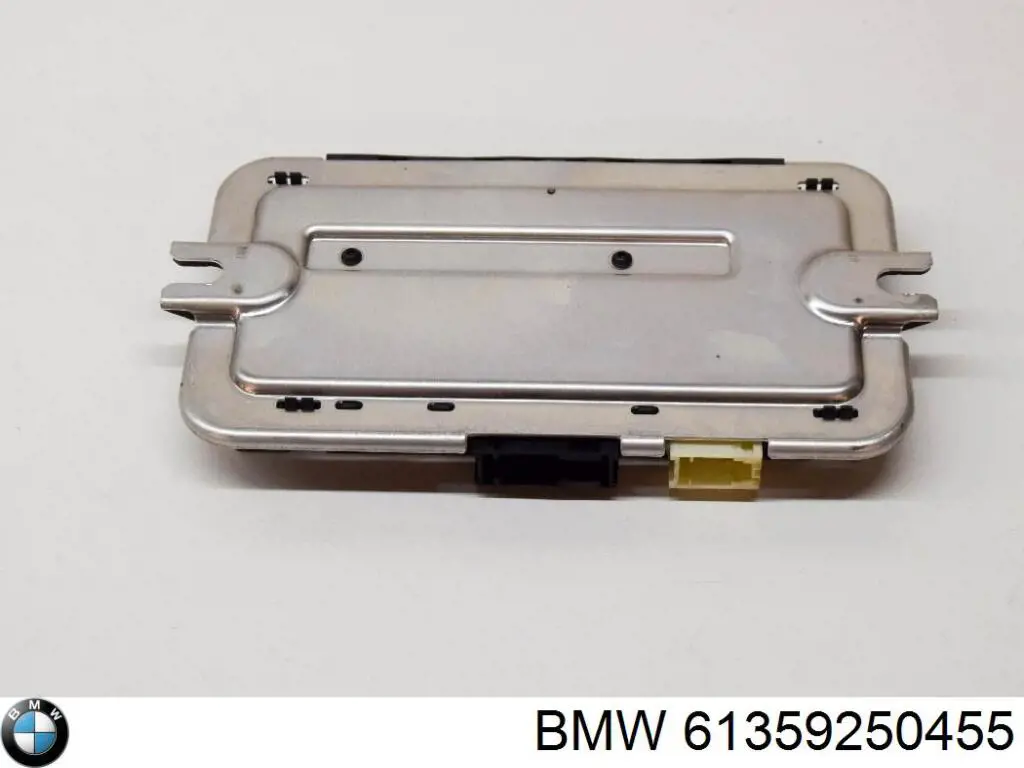  BMW 61359250455 цена, от 28.19 USD