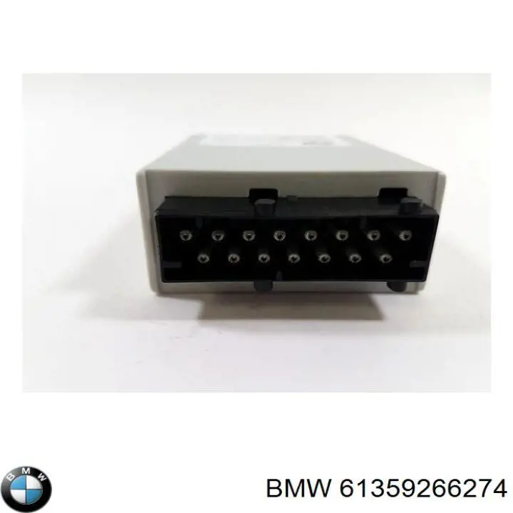 Купить 61359266274 BMW 