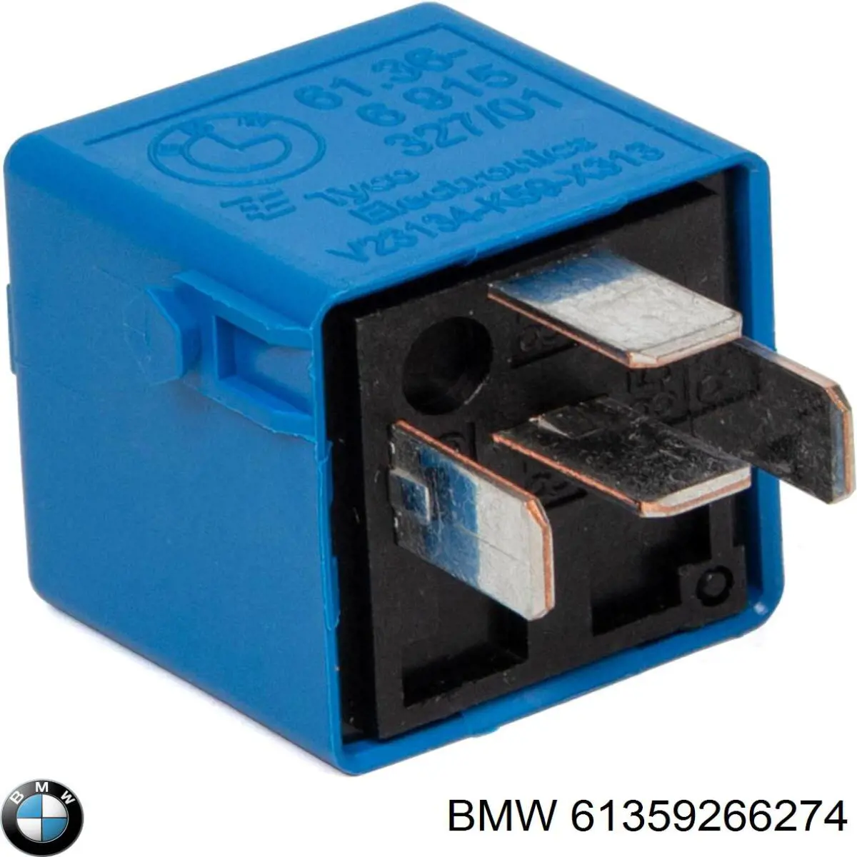  61359266274 BMW