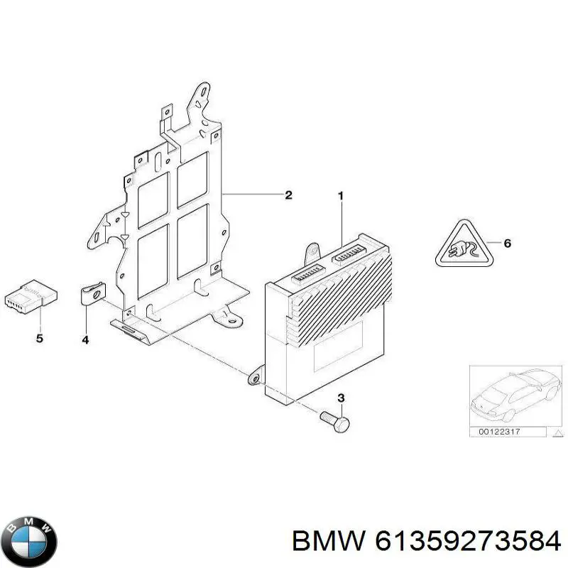  BMW 9130047 цена, от 22.50 USD
