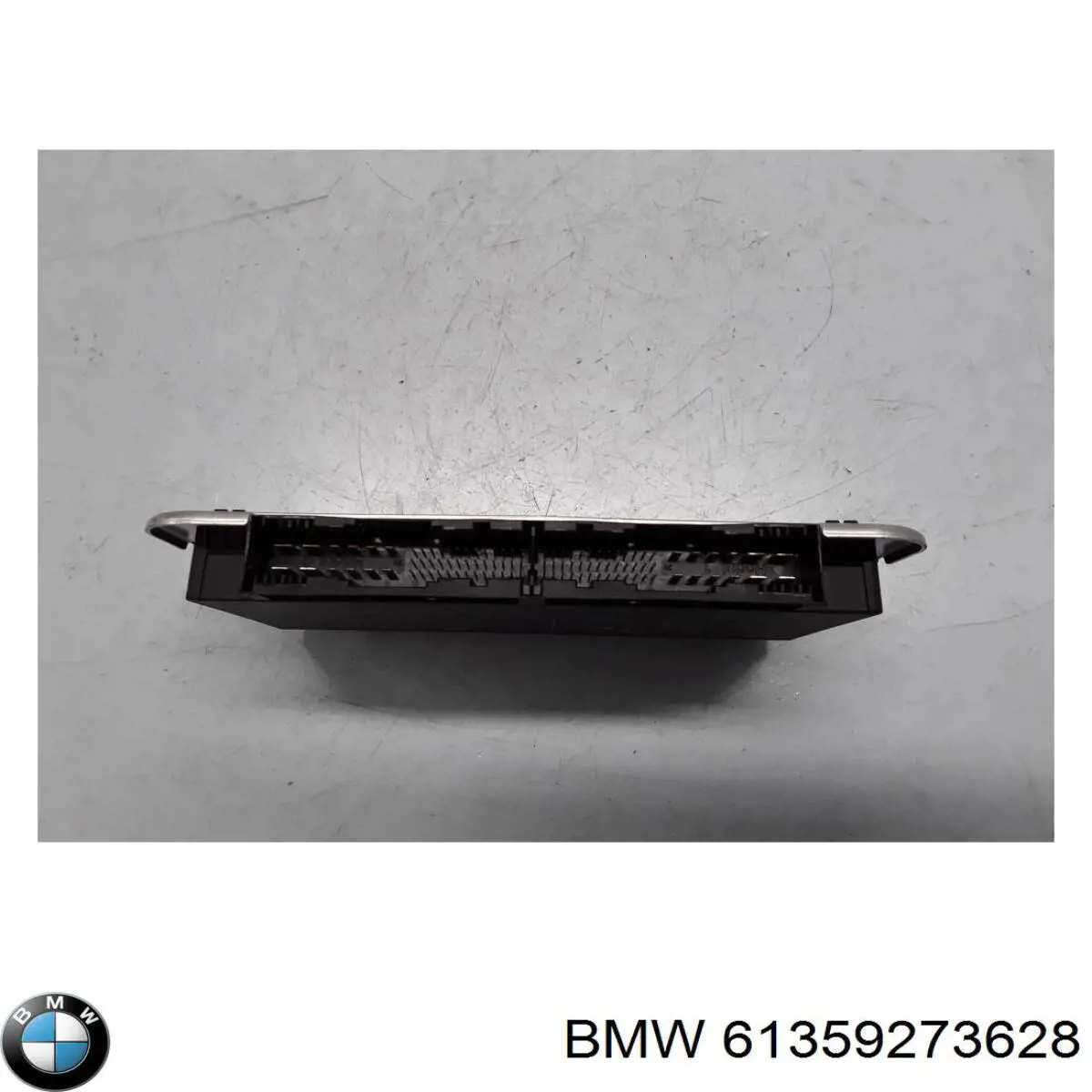 9273628 BMW 