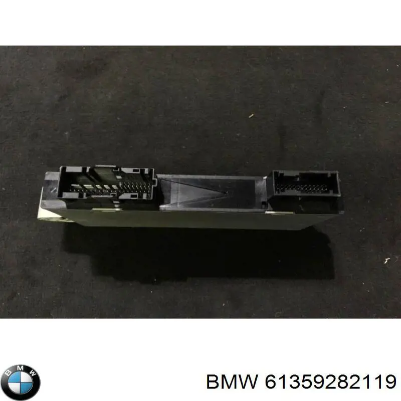  61359282119 BMW