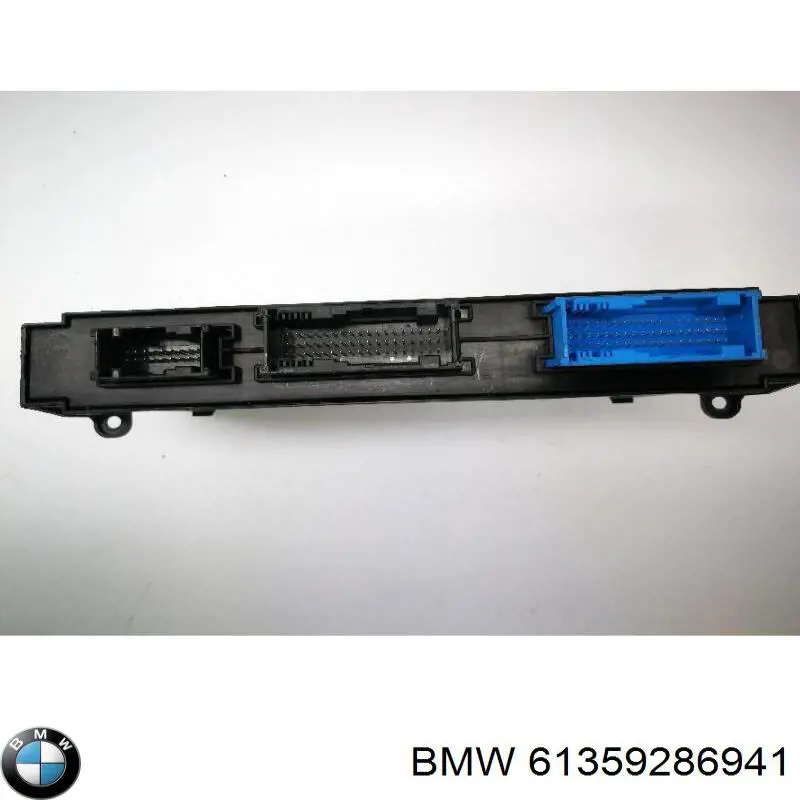 Купить 61359286941 BMW 