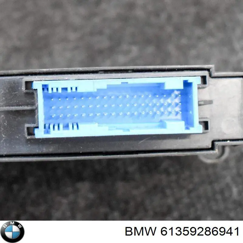  BMW 61359286941 цена, от 54.48 USD