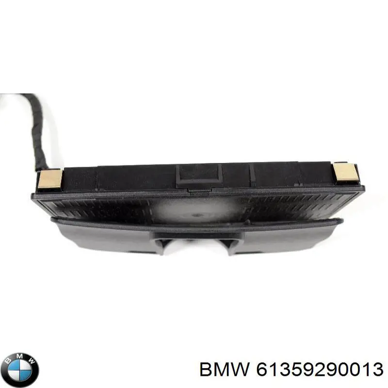 Купить 61359290013 BMW 
