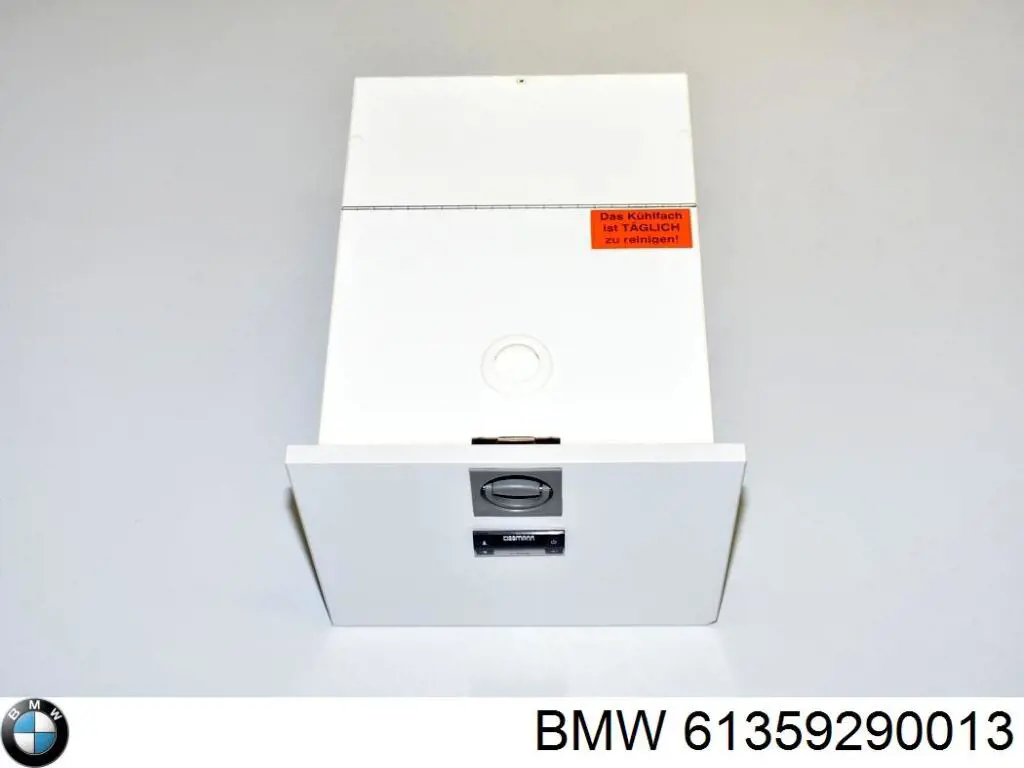  61359290013 BMW