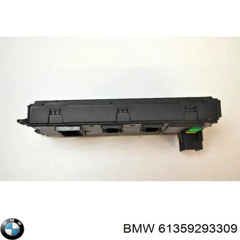  BMW 61359293309 цена, от 14.06 USD