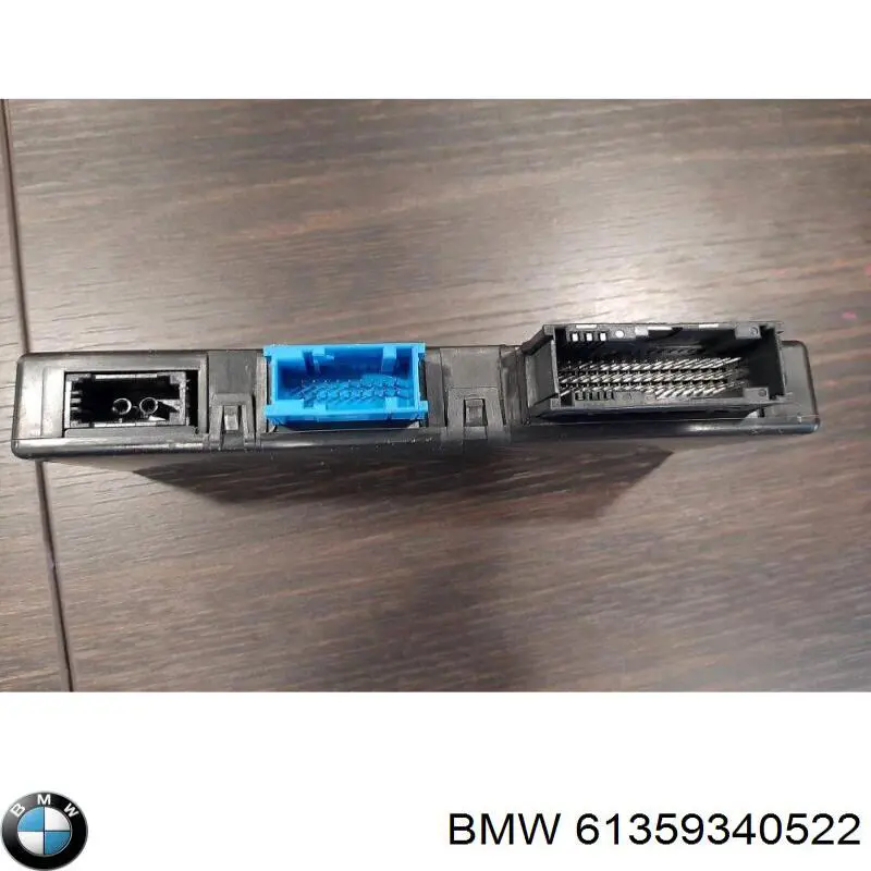 Купить 61359340522 BMW 