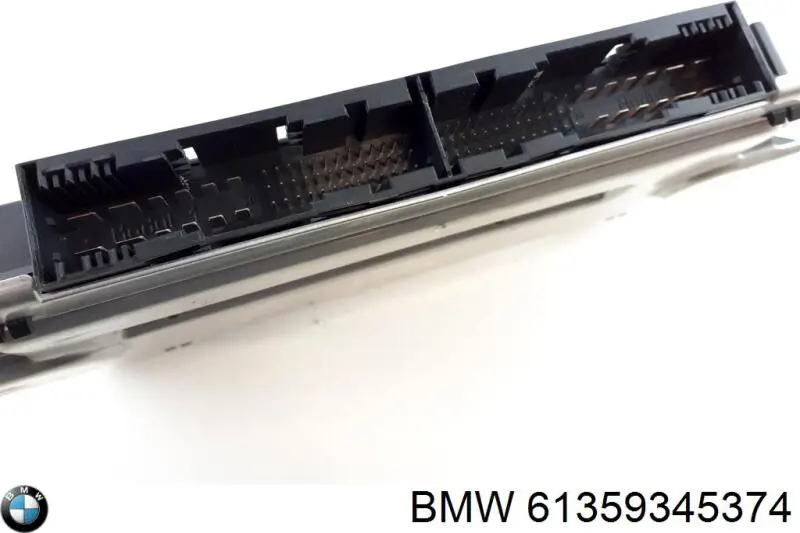  BMW 61359345374 цена, от 77.88 USD