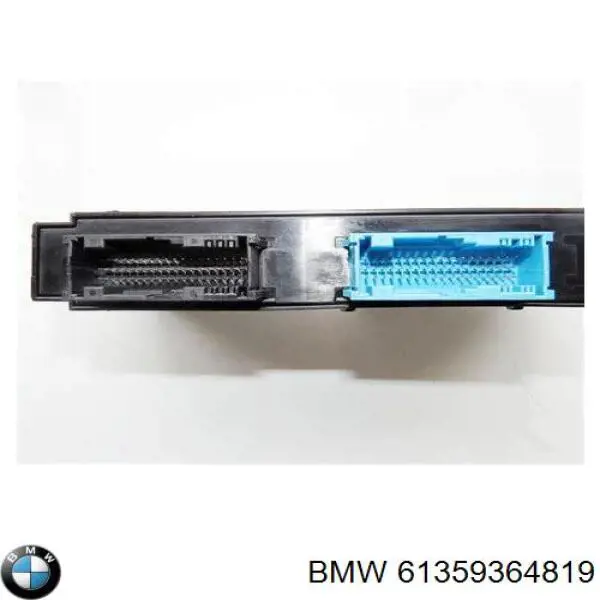  61359364819 BMW