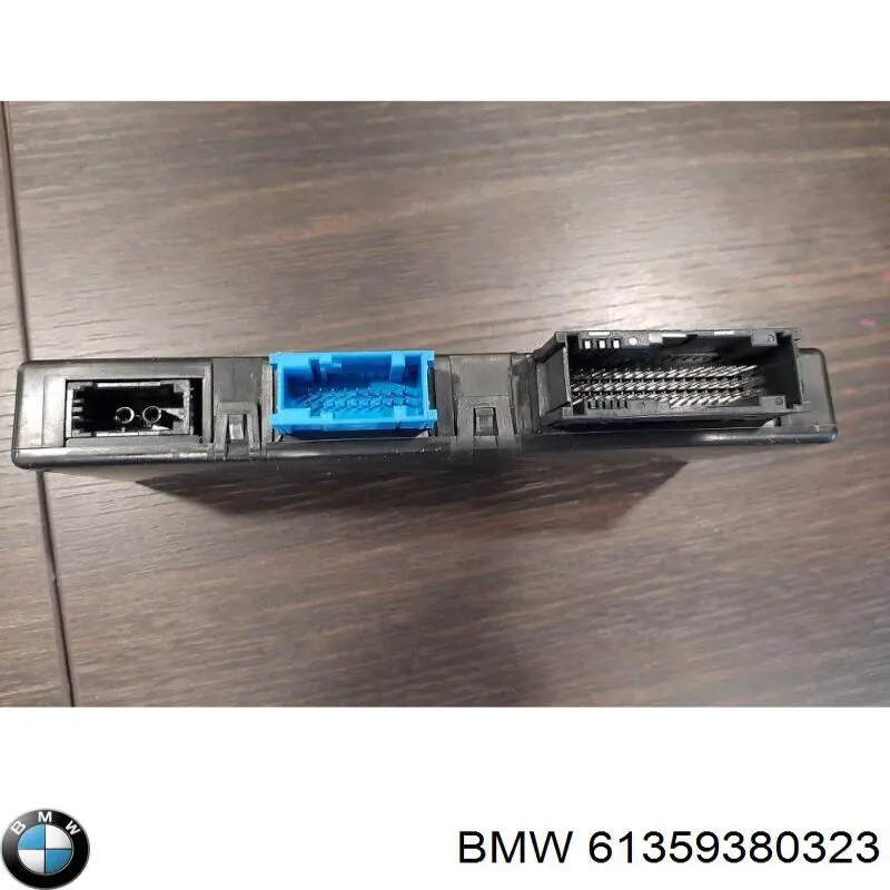 9380323 BMW 