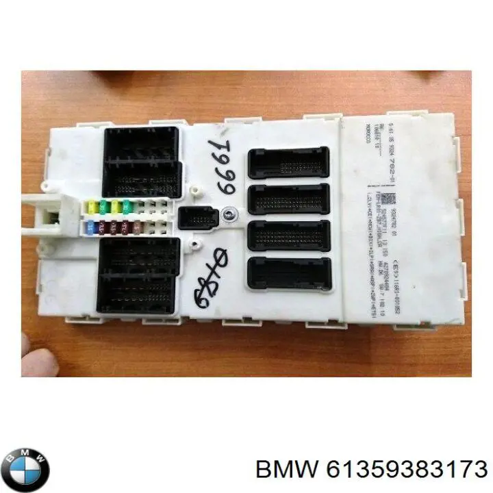  61359383173 BMW