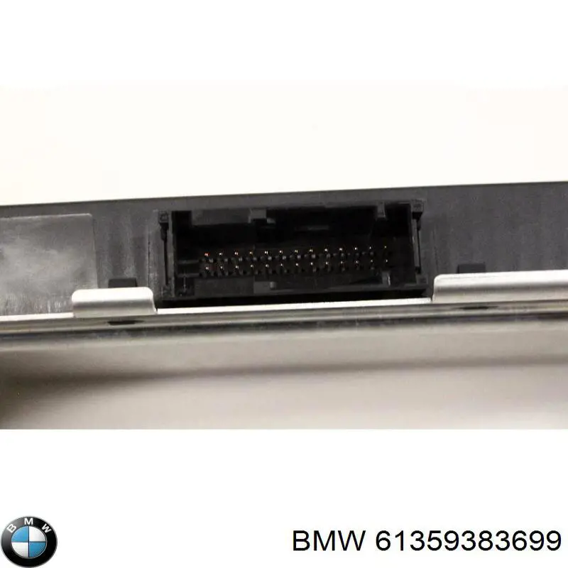  BMW 9383699 цена, от 182.88 USD