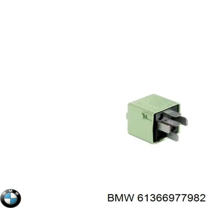  BMW 61366977982 цена, от 16.51 USD
