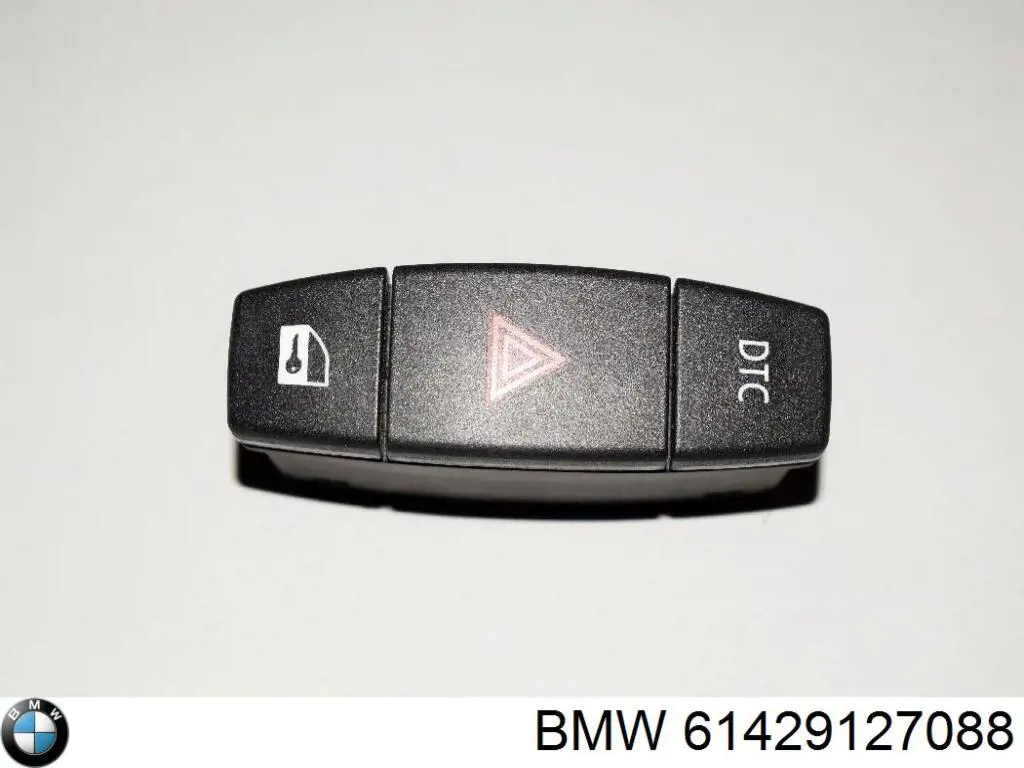 Преобразователь постоянного тока BMW 912708802 цена, от 9.84 USD