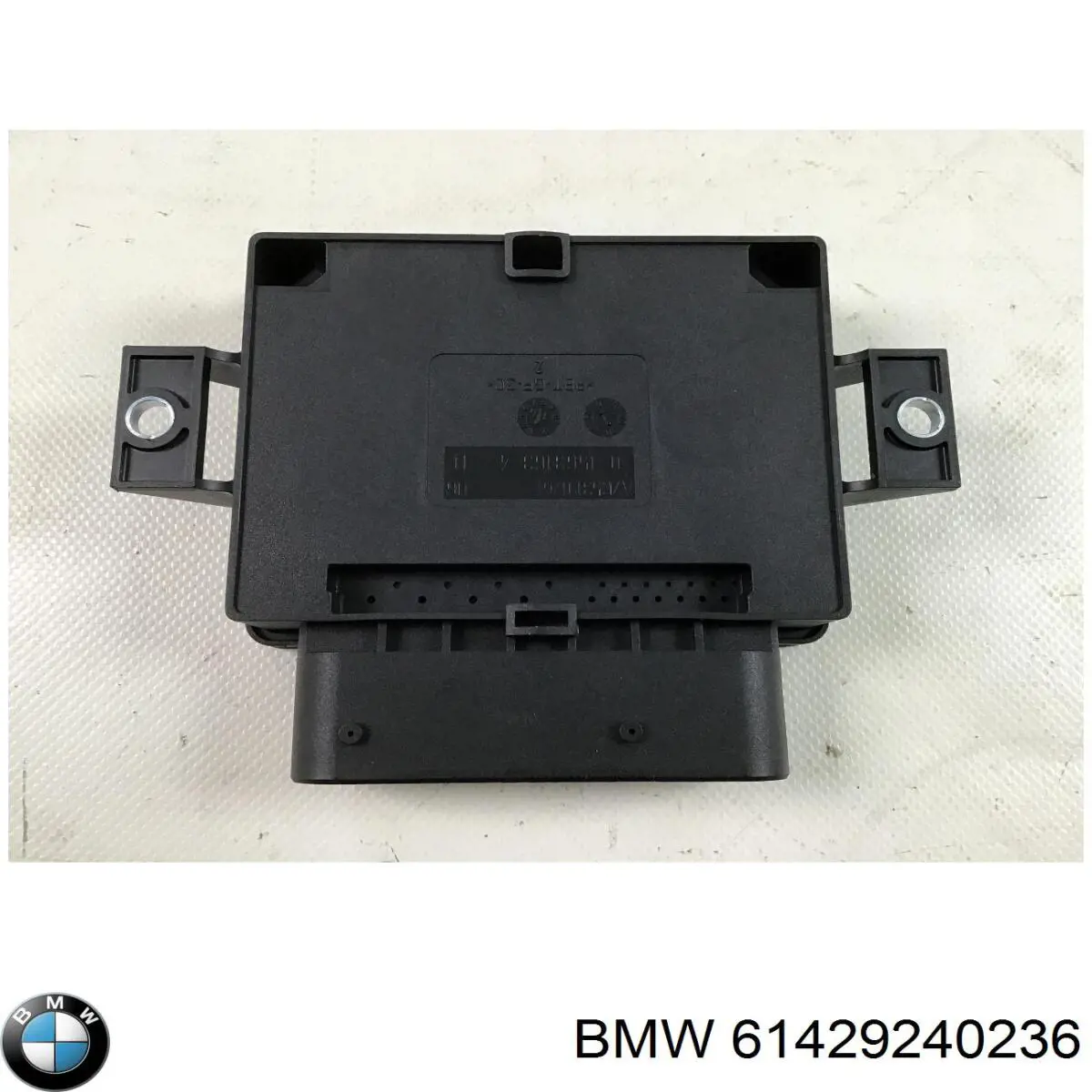 Купить 9240236 BMW 