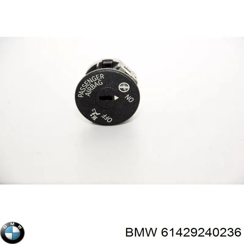 9240236 BMW 