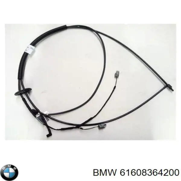  61608364200 BMW