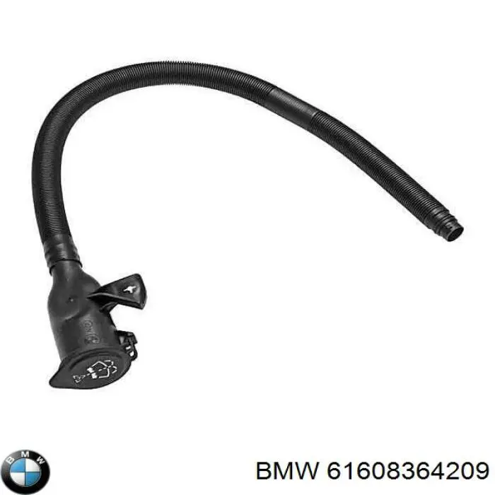  61608364209 BMW