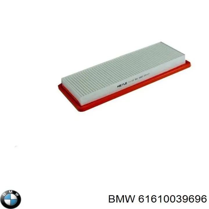 Дворники BMW 61610038596 цена, от 22.14 USD