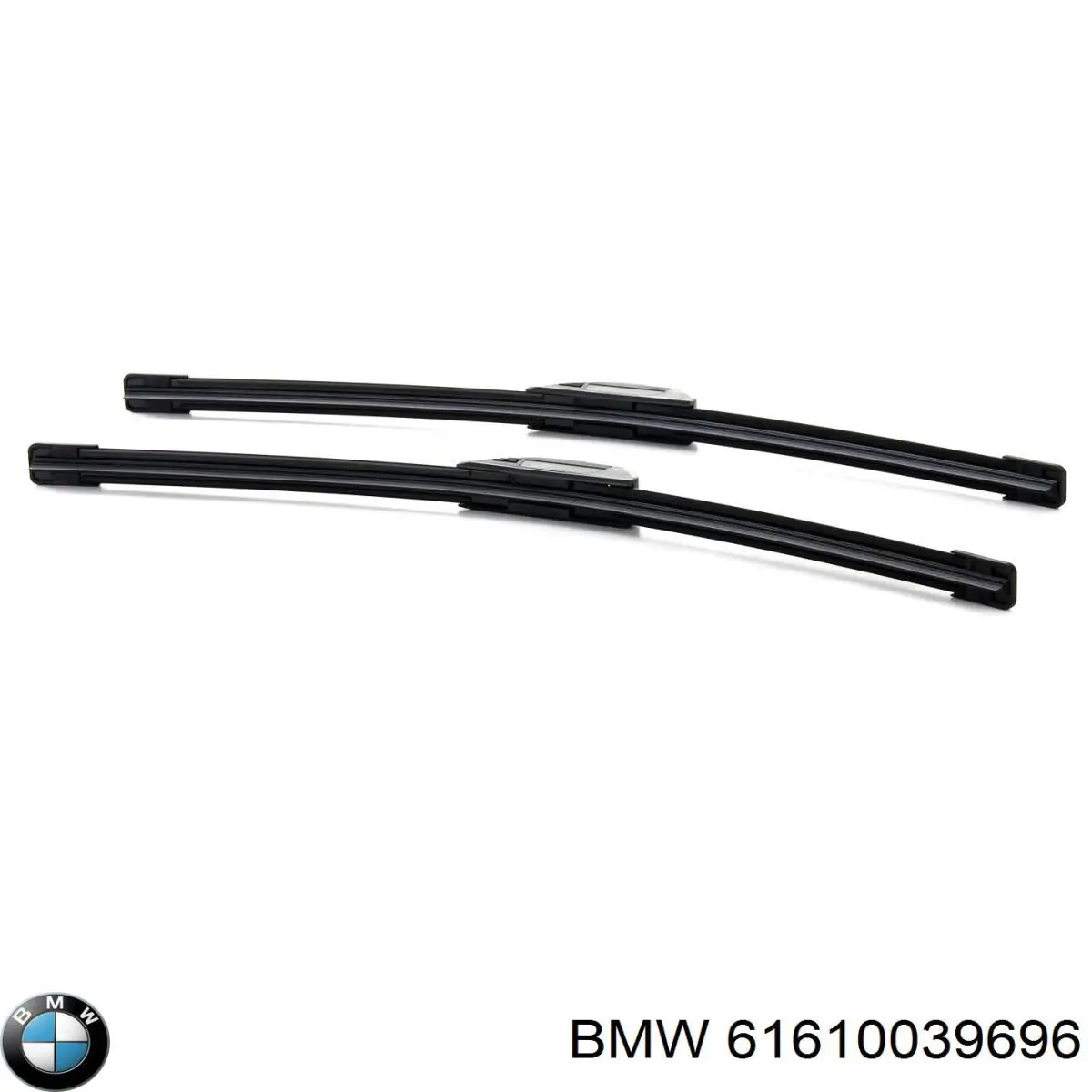 Купить Щетки стеклоочистителя Дэу Нексия II N150