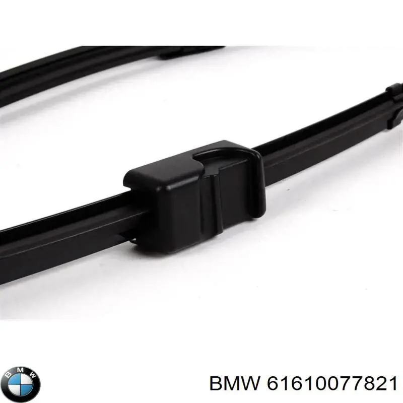 Дворники BMW 61610077821 цена, от 61.23 USD
