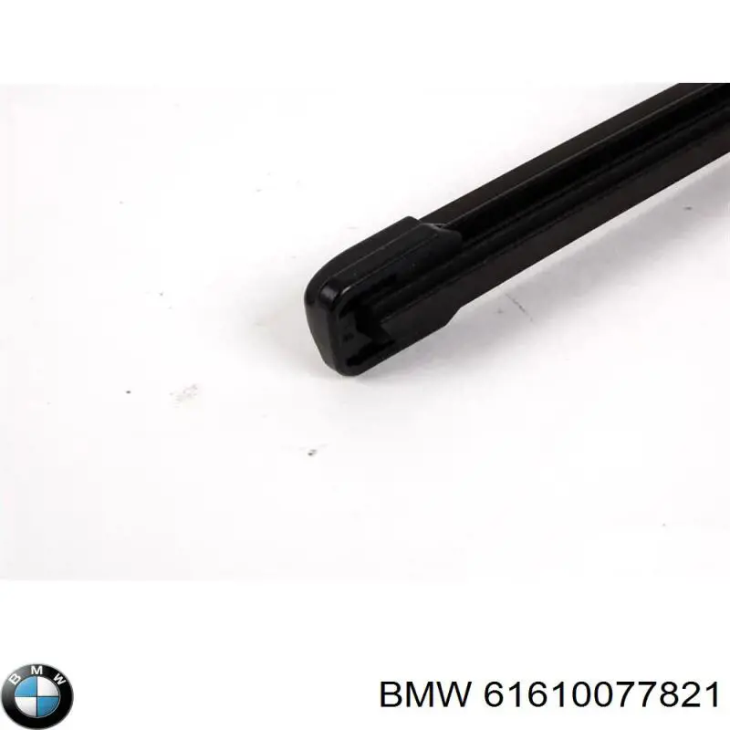 Купить 61610077821 BMW Бесконтактные дворники
